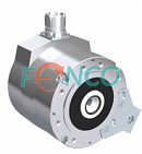 Энкодер PHE 921 Leine Linde