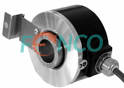 Энкодер ITD 42 A 4 Y120 Baumer