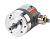 Энкодер Sendix 8.M3658 Kubler