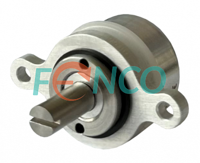 Потенциометр ERP F 22 Atek Sensor