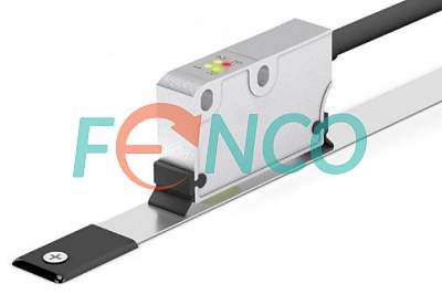 Энкодер SMS11 Lika