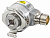 Энкодер Sendix 8.5834FS3 Kubler