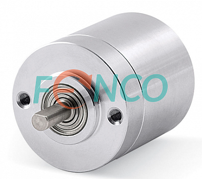 Энкодер IM28 Lika