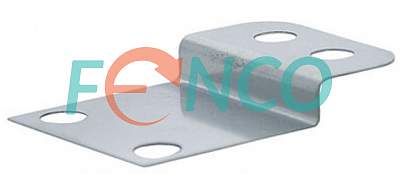 Упругий элемент WDGDS10004 Wachendorff