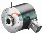 Энкодер GXM7S Baumer