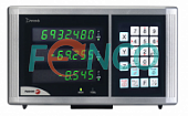 Устройство цифровой индикации 30i Fagor