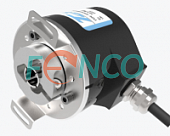 Абсолютный энкодер JDDS58H Tofi