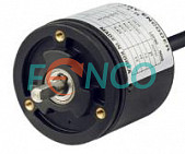 Энкодер EP50SP Autonics