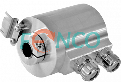 Энкодер ITD 28 A 4 Baumer