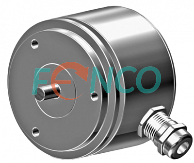 Энкодер OG 6 Baumer