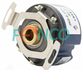 Абсолютный энкодер JKD-14 Yuheng Optics