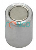 Магнитный актуатор FNC F22M4404 Fenac