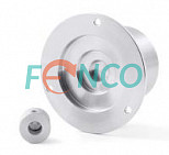 Энкодер MIK36 Lika