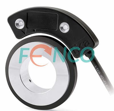 Энкодер SGSM Lika