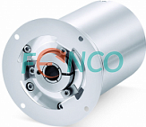 Энкодер XAC77 Lika