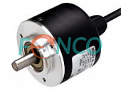 Энкодер MGA50S Autonics