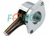 Инкрементальный энкодер FNC (FEN) F16 Fenac