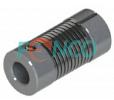 Пружинная муфта для энкодера 8215B Tofi