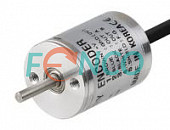 Энкодер E15S Autonics