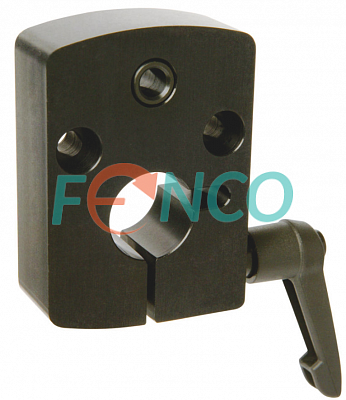 Зажим для индикатора положения KP09