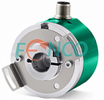 Энкодер EMC59 MB Lika