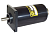 Энкодер A04 MM63 Elcis