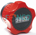 Ручка управления DK01