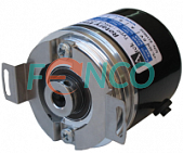 Инкрементальный энкодер ARC B 58 Atek Sensor