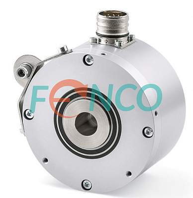 Энкодер C100 Lika