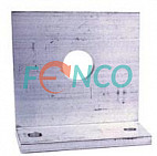 Монтажный кронштейн MW40S Wachendorff