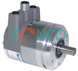 Энкодер WDGA 58A Profinet-IO Wachendorff