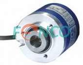 Энкодер EN 58 SC Givi Misure