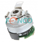 Абсолютный энкодер SI35 Tamagawa