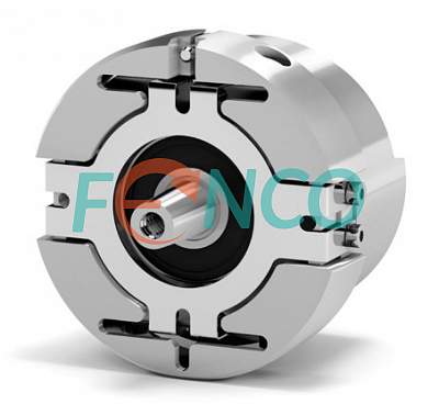 Энкодер ASB62 Lika