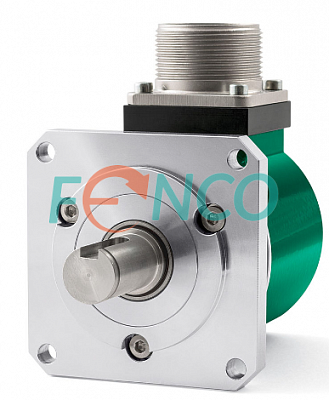 Энкодер IT68 Lika