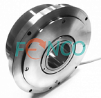 Инкрементальный угловой энкодер ЛИР-3170А