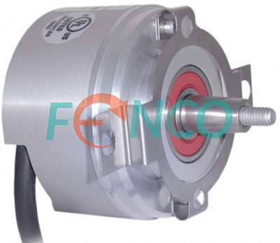 Энкодер WDGF 58M SSI Wachendorff