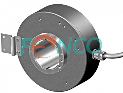 Энкодер HOG 12 Baumer