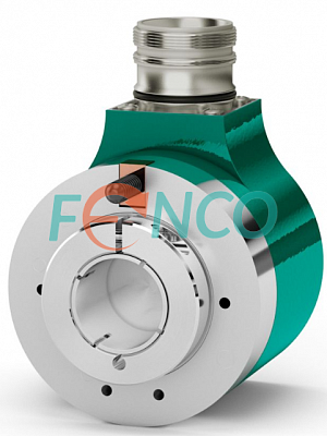 Энкодер ESC61 Lika