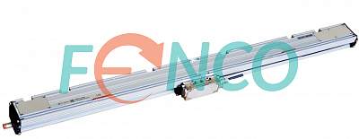 Энкодер GVS 900 T Givi Misure