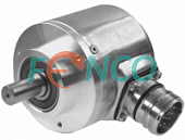 Энкодер BDH Baumer