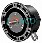 Энкодер OG 8 Baumer