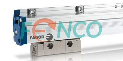 Энкодер G2 Fagor