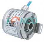 Абсолютный энкодер FNC (FEN) ST 50E Fenac