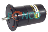 Энкодер A04 MM115 Elcis