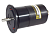 Энкодер A04 MM115 Elcis