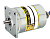 Энкодер M03 M344Q Elcis