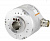Энкодер Sendix 8.H120 Kubler