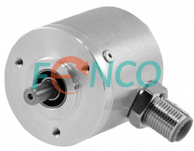 Энкодер BNIV Baumer