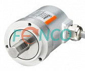 Энкодер Sendix 8.M3668R Kubler